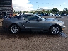 1ZVBP8AM9B5****** Used 2011 Ford Mustang in Hawaii State
