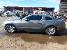 1ZVBP8AM9B5****** Repairable 2011 Ford Mustang in Hawaii State