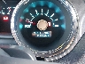 1ZVBP8AM9B5****** Salvage 2011 Ford Mustang