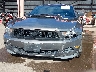 1ZVBP8AM9B5****** Used 2011 Ford Mustang