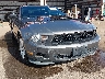 1ZVBP8AM9B5****** Repairable 2011 Ford Mustang