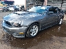 1ZVBP8AM9B5****** Used and Repairable 2011 Ford Mustang in IAA Honolulu