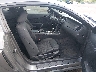1ZVBP8AM9B5****** Used and Repairable 2011 Ford Mustang in Hawaii State