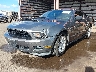 1ZVBP8AM9B5****** Salvage and Repairable 2011 Ford Mustang in Hawaii State