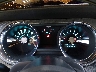 1ZVBP8AM9B5****** Salvage 2011 Ford Mustang in IAA Honolulu