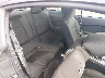 1ZVBP8AM9B5****** Wrecked 2011 Ford Mustang in IAA Honolulu