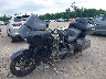 1HD1KZF17NB****** Destrozados 2022 Harley-Davidson Road Glide Limited en Estado de Massachusetts