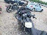 1HD1KZF17NB****** Destrozados 2022 Harley-Davidson Road Glide Limited