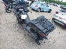 1HD1KZF17NB****** Usados 2022 Harley-Davidson Road Glide Limited