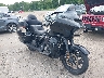 1HD1KZF17NB****** Salvamento y Destrozados 2022 Harley-Davidson Road Glide Limited en Rec Rides Online Exclusive