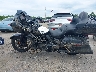 1HD1KZF17NB****** Reparables 2022 Harley-Davidson Road Glide Limited en Estado de Massachusetts