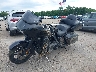 1HD1KZF17NB****** Usados y Reparables 2022 Harley-Davidson Road Glide Limited en Rec Rides Online Exclusive