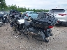1HD1KZF17NB****** Salvamento y Reparables 2022 Harley-Davidson Road Glide Limited en Rec Rides Online Exclusive
