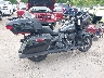 1HD1KZF17NB****** Salvamento y Destrozados 2022 Harley-Davidson Road Glide Limited en Estado de Massachusetts