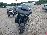 1HD1KZF17NB****** Usados y Reparables 2022 Harley-Davidson Road Glide Limited en Estado de Massachusetts
