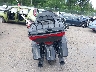 1HD1KZF17NB****** Salvamento y Reparables 2022 Harley-Davidson Road Glide Limited en Estado de Massachusetts