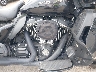 1HD1KZF17NB****** Destrozados 2022 Harley-Davidson Road Glide Limited en Rec Rides Online Exclusive