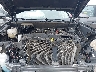 2LMPJ6K97NB****** Repairable 2022 Lincoln Nautilus in Fort Worth North