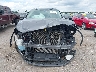 2LMPJ6K97NB****** Wrecked 2022 Lincoln Nautilus in Texas State