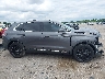 2LMPJ6K97NB****** Used 2022 Lincoln Nautilus in Texas State