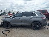 2LMPJ6K97NB****** Repairable 2022 Lincoln Nautilus in Texas State