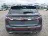 2LMPJ6K97NB****** Wrecked 2022 Lincoln Nautilus