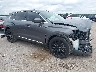 2LMPJ6K97NB****** Salvage and Wrecked 2022 Lincoln Nautilus in Fort Worth North