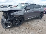2LMPJ6K97NB****** Used and Repairable 2022 Lincoln Nautilus in Fort Worth North