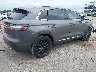 2LMPJ6K97NB****** Salvage and Wrecked 2022 Lincoln Nautilus in Texas State