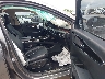 2LMPJ6K97NB****** Used and Repairable 2022 Lincoln Nautilus in Texas State