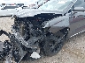 2LMPJ6K97NB****** Salvage and Repairable 2022 Lincoln Nautilus in Texas State