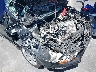 1FMCU0F73GU****** Destrozados 2016 Ford Escape en Estado de California