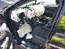 1FMCU0F73GU****** Usados 2016 Ford Escape en Estado de California