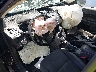 1FMCU0F73GU****** Salvamento 2016 Ford Escape