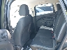 1FMCU0F73GU****** Destrozados 2016 Ford Escape