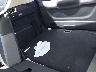 1FMCU0F73GU****** Usados 2016 Ford Escape
