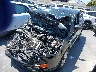 1FMCU0F73GU****** Usados y Reparables 2016 Ford Escape en Ace Carson