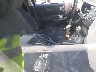 1FMCU0F73GU****** Usados y Reparables 2016 Ford Escape en Estado de California