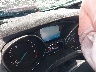 1FMCU0F73GU****** Salvamento 2016 Ford Escape en Ace Carson