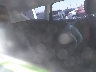 1FMCU0F73GU****** Destrozados 2016 Ford Escape en Ace Carson