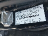 1FMCU0F73GU****** Usados 2016 Ford Escape en Ace Carson
