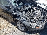 1FMCU0F73GU****** Salvamento y Destrozados 2016 Ford Escape en Ace Carson