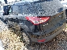 1FMCU0F73GU****** Salvamento y Reparables 2016 Ford Escape en Ace Carson