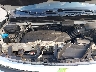 5FNYF6H61HB****** Repairable 2017 Honda Pilot in Templeton