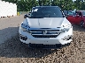 5FNYF6H61HB****** Used 2017 Honda Pilot in Massachusetts State