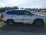 5FNYF6H61HB****** Repairable 2017 Honda Pilot in Massachusetts State