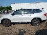 5FNYF6H61HB****** Salvage 2017 Honda Pilot