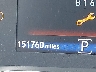5FNYF6H61HB****** Wrecked 2017 Honda Pilot