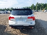 5FNYF6H61HB****** Used 2017 Honda Pilot