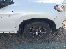 5FNYF6H61HB****** Repairable 2017 Honda Pilot